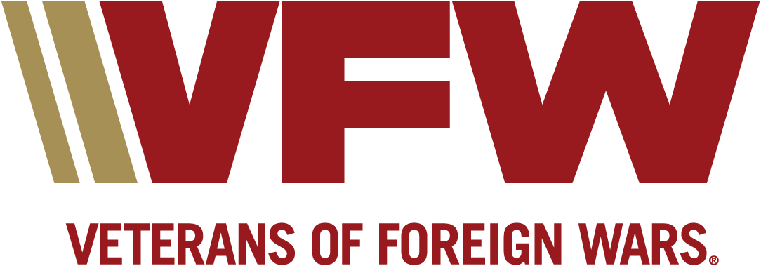 Veterans of Foreign Wars